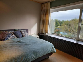 Prachtige kamer in het pittoreske Lo
